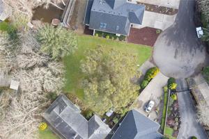 762 Plover Court
