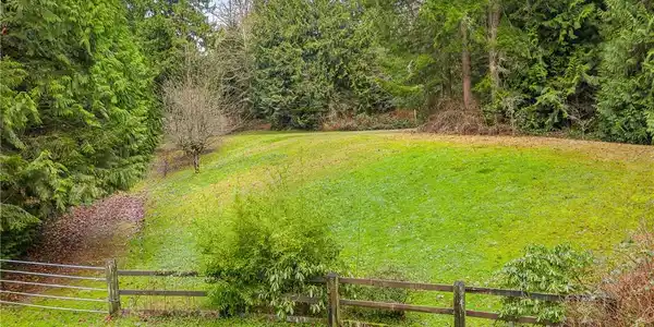 2720 Freestad Road