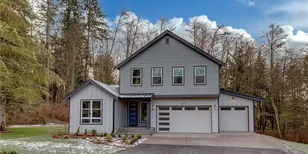 20878 Cattail Lane