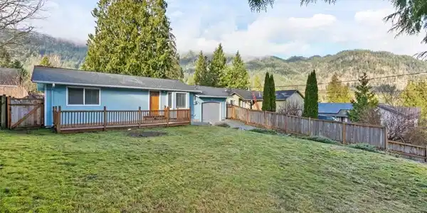 529 Fir Lane