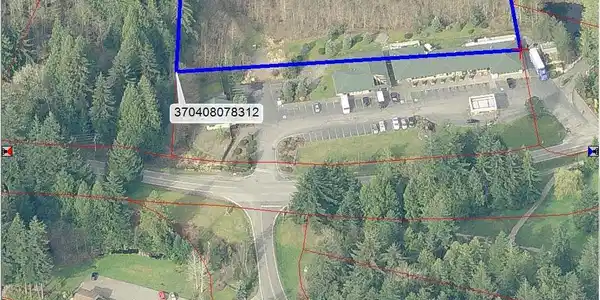 0 Lake Whatcom Blvd.