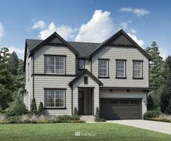 22808 Lot 5 Redwood