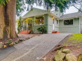 12523 3rd Avenue NE