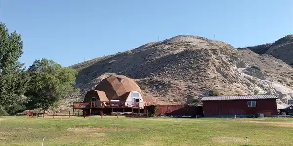 25505 US Highway 97