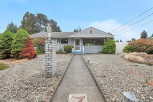 7008 Cherry SW