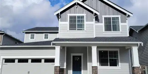 14326 279th (Lot 2)