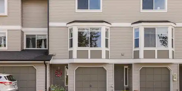 16101 Bothell Everett