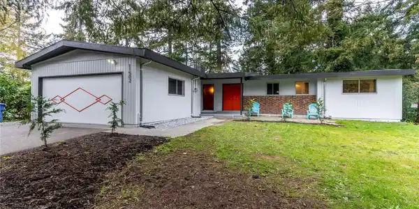 11502 93rd SW