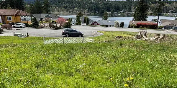 6061 Osprey Cir