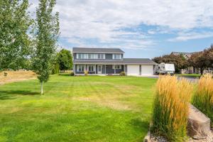 3335 Wild Goose NE