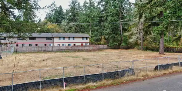 9836 Newgrove