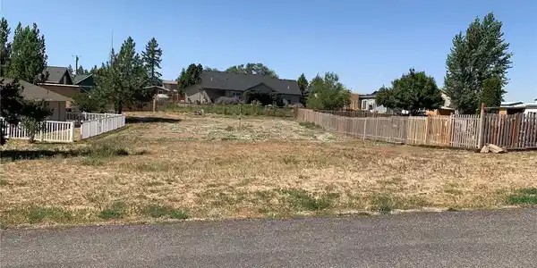 408 Columbia