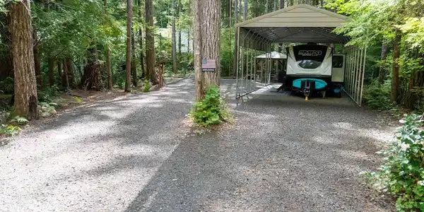 110 Kokanee Cove