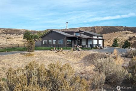 21489 State Highway 17N