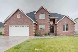 4277 Hedman Court
