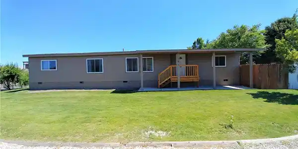 501 Island View SW