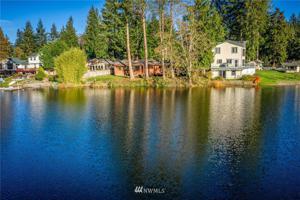 317 Lakepoint Place