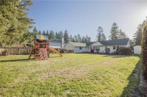 22601 SE 321st Street