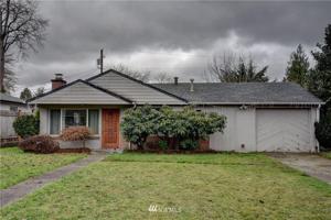 3321 Hawthorne Place SE