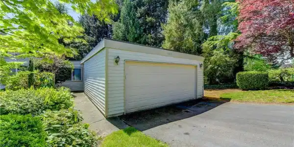 13713 SE 258th Place