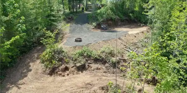 421 Satsop