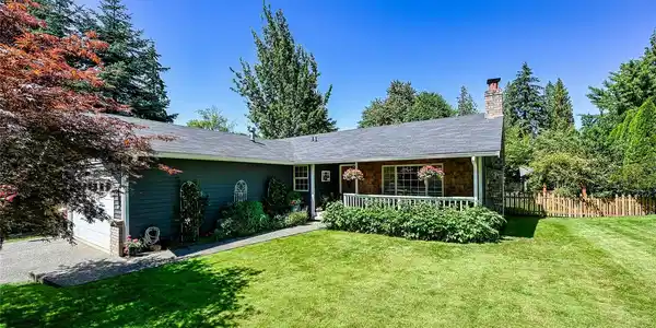26910 Stephens