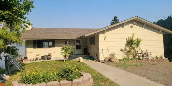 33562 HWY 97