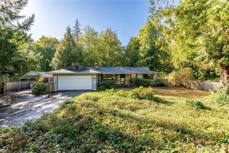 26915 209th SE