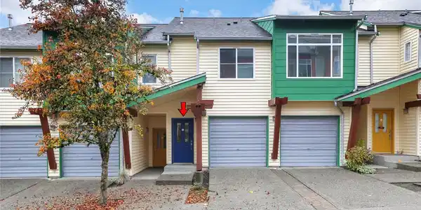 7410 Newcastle Golf Club