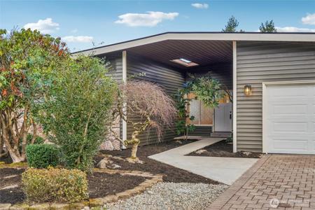2654 171st SE