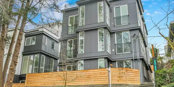 629 B Emerson