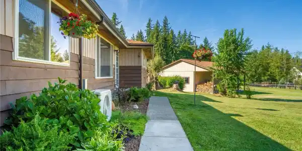 21051 188th SE