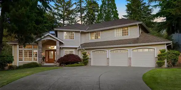 25318 233rd SE