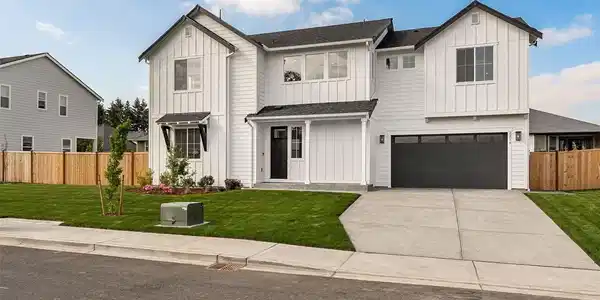 2216 Oak