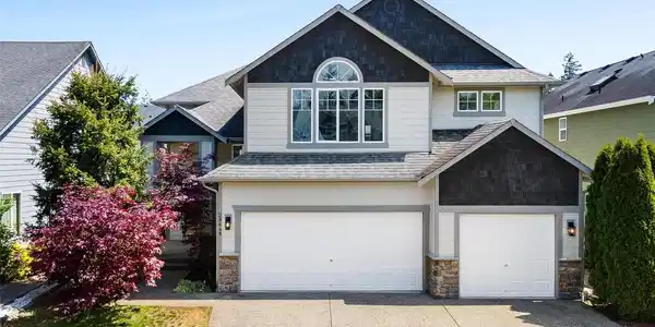 28648 226th SE