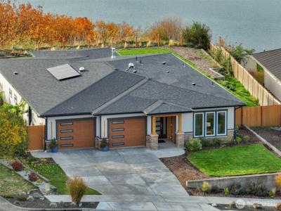 2512 Vista View