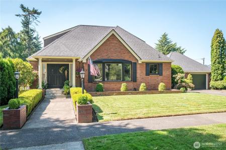 3223 Nichols
