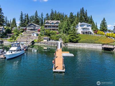 283 Shorewood Ct
