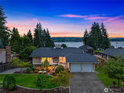 2500 171st Ave S.E.