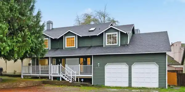 20319 120th SE