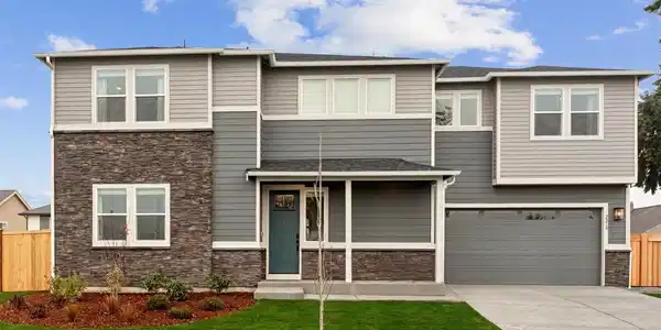 2218 Oak