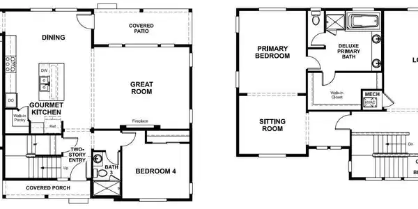 Image 2 Image 2