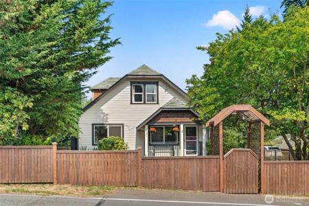 1721 63rd SE