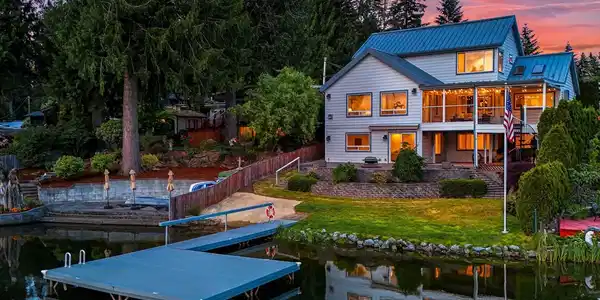31259 Lake Morton SE
