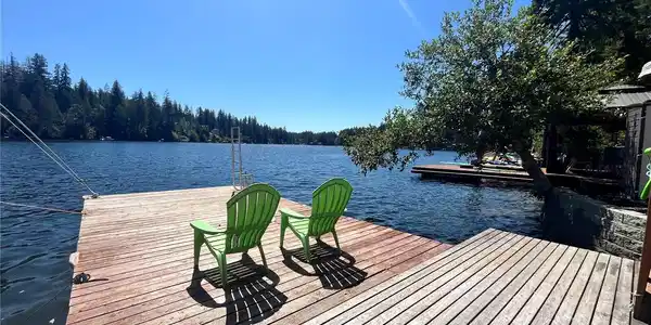 1921 Haven