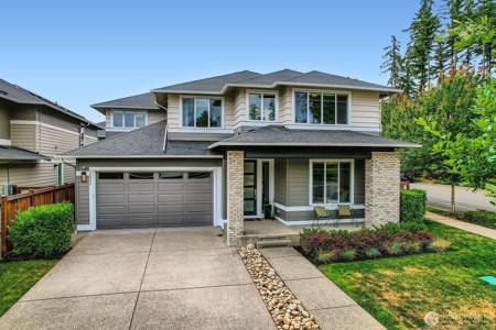 32994 Cedar SE