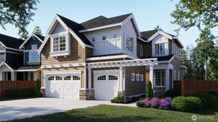 6516 213th (Lot 8) E