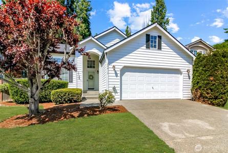 20413 72nd E