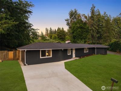 10403 Wauna SW