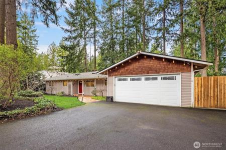 2310 216th SE